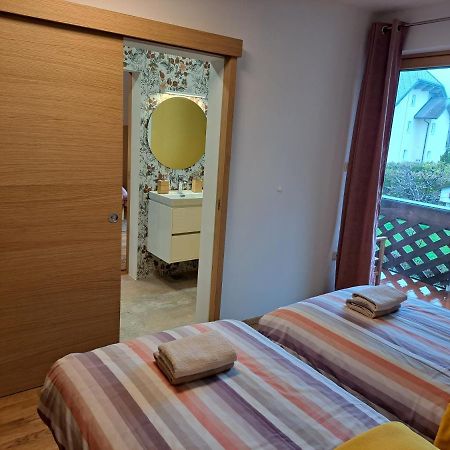 בלד Room Art&Deco מראה חיצוני תמונה
