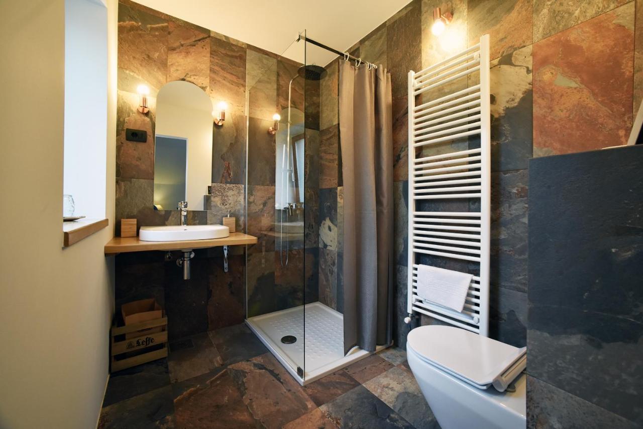 בלד Room Art&Deco מראה חיצוני תמונה