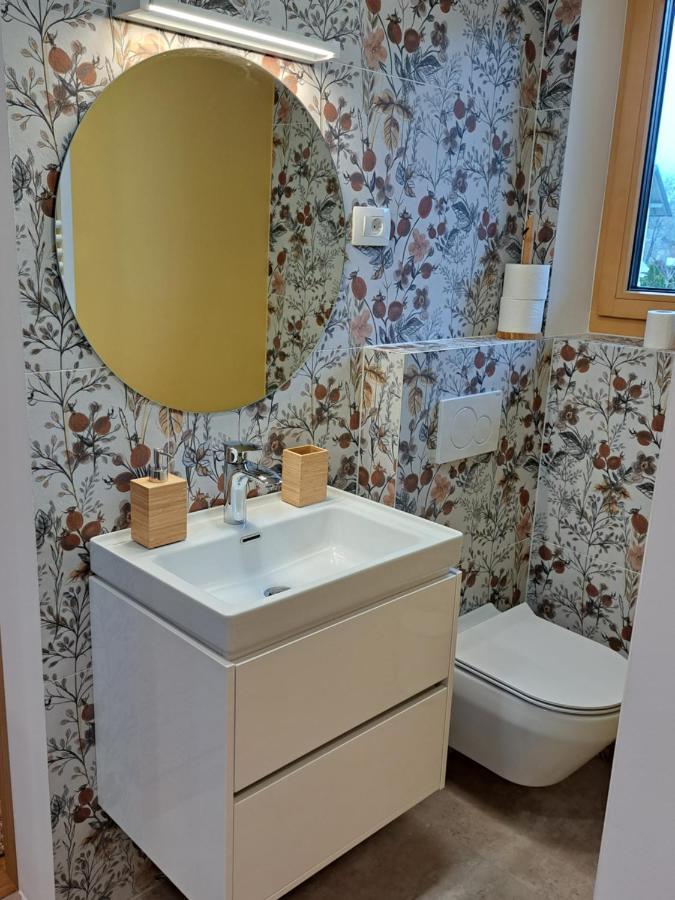 בלד Room Art&Deco מראה חיצוני תמונה