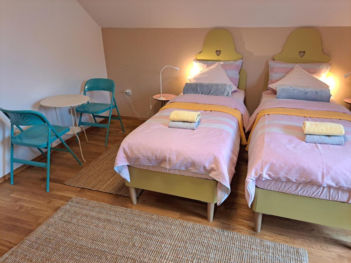 בלד Room Art&Deco מראה חיצוני תמונה