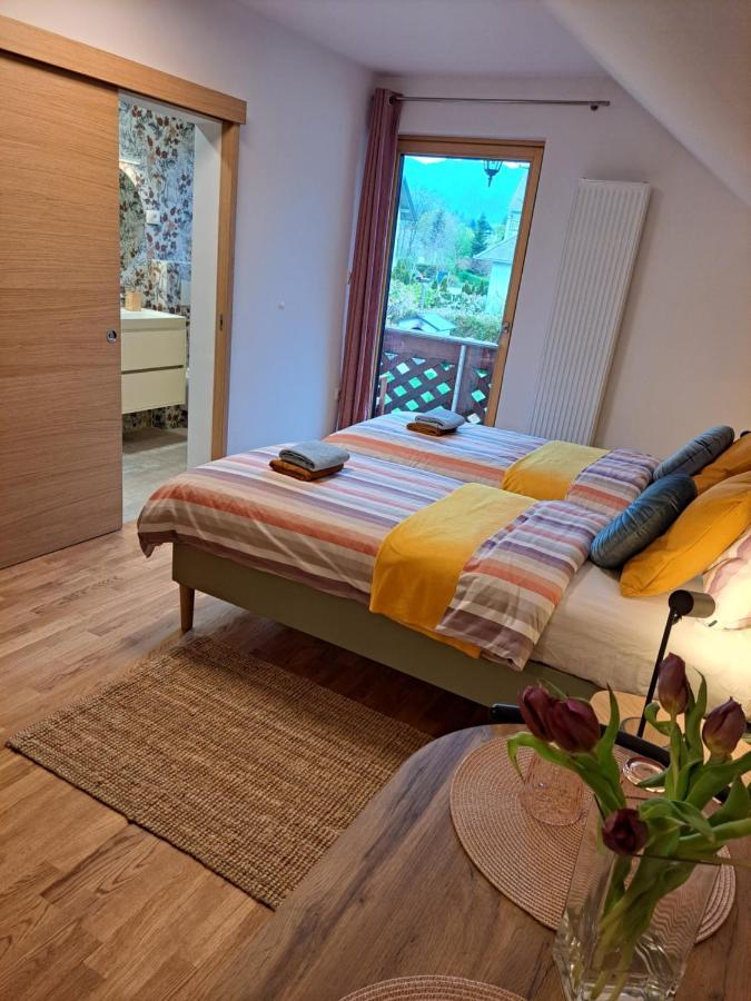 בלד Room Art&Deco מראה חיצוני תמונה