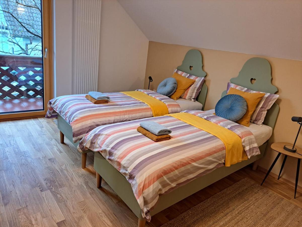בלד Room Art&Deco מראה חיצוני תמונה