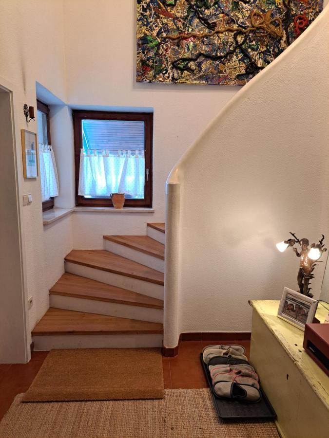 בלד Room Art&Deco מראה חיצוני תמונה