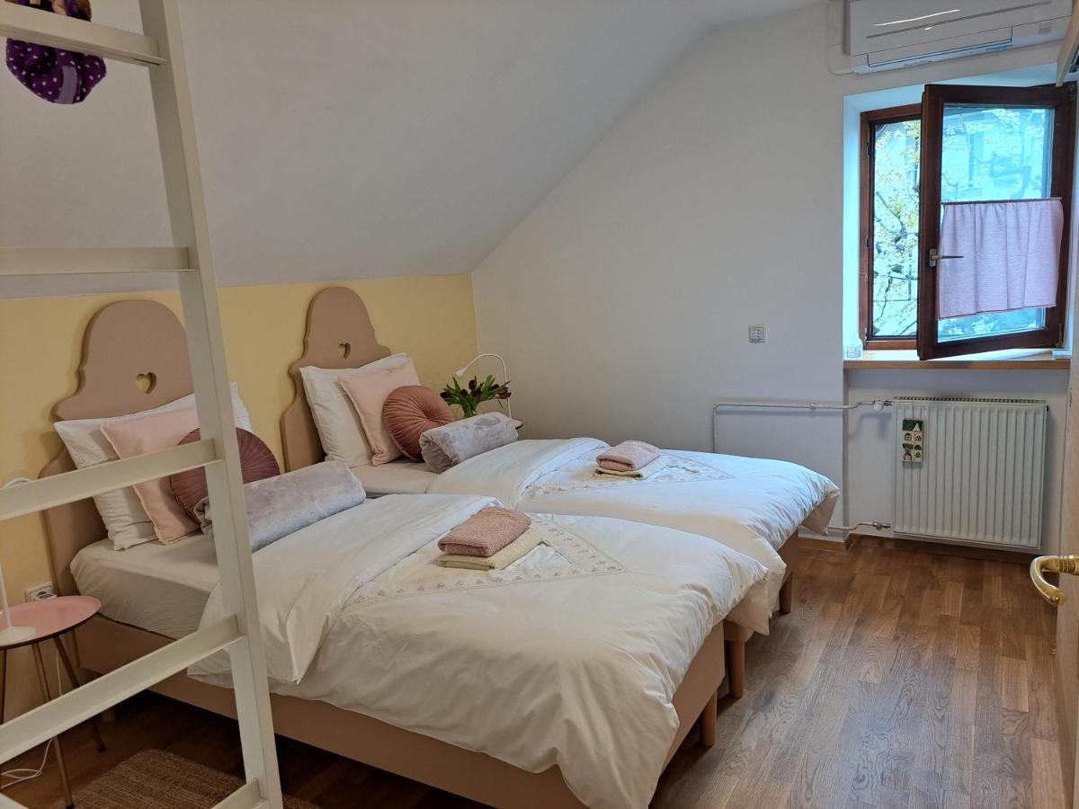 בלד Room Art&Deco מראה חיצוני תמונה