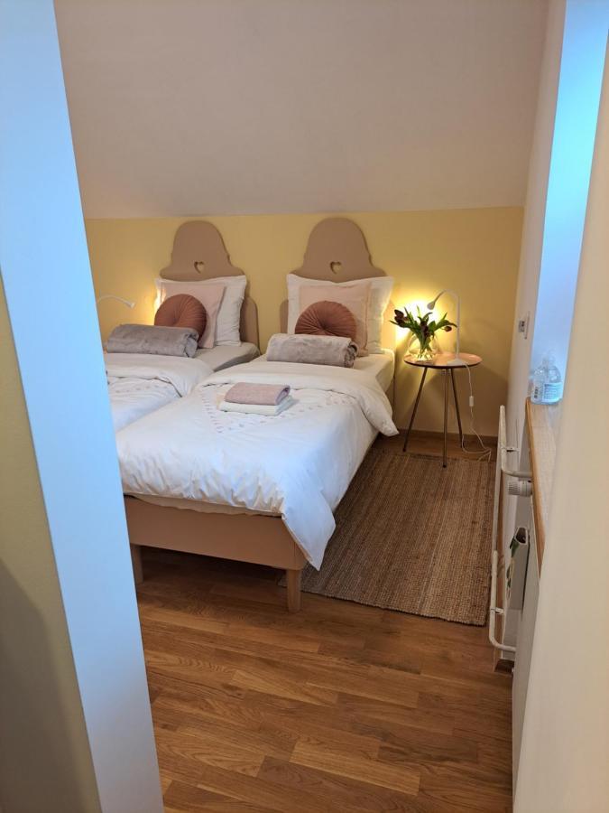 בלד Room Art&Deco מראה חיצוני תמונה